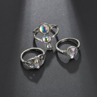 uploads/erp/collection/images/Fashion Jewelry/DaiLu/XU0274136/img_b/img_b_XU0274136_1_qBLI7vRxXYatN_uk4LK6Soj3IhqTHeVd